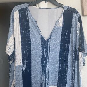 Nice dress from Temu…